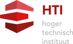 Hoger Technisch Instituut, HTI