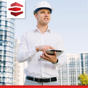 HTI 3 daagse Masterclasses UItgelicht_masterclasses_web.jpg