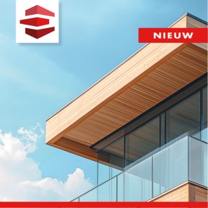 UItgelicht_houtbouw_architecten_v2