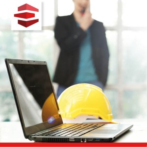 HTI Bouwkunde UItgelicht_Bouwkunde_web.jpg